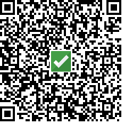 Healthcare Providers Similar to 1265720858 NPI Number | NPI Registry | www.DataLabs.Health