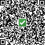 Healthcare Providers Similar to 1265720916 NPI Number | NPI Registry | www.DataLabs.Health