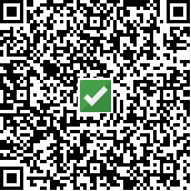 Healthcare Providers Similar to 1265721336 NPI Number | NPI Registry | www.DataLabs.Health