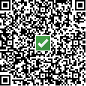 Healthcare Providers Similar to 1265721344 NPI Number | NPI Registry | www.DataLabs.Health