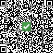 Healthcare Providers Similar to 1265721377 NPI Number | NPI Registry | www.DataLabs.Health