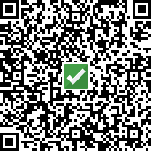 Healthcare Providers Similar to 1265721401 NPI Number | NPI Registry | www.DataLabs.Health