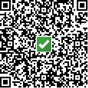 Healthcare Providers Similar to 1265721583 NPI Number | NPI Registry | www.DataLabs.Health