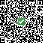 Healthcare Providers Similar to 1265721682 NPI Number | NPI Registry | www.DataLabs.Health