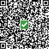 Healthcare Providers Similar to 1265721823 NPI Number | NPI Registry | www.DataLabs.Health