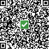 Healthcare Providers Similar to 1265722060 NPI Number | NPI Registry | www.DataLabs.Health