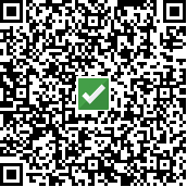 Healthcare Providers Similar to 1265722466 NPI Number | NPI Registry | www.DataLabs.Health