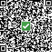 Healthcare Providers Similar to 1265722532 NPI Number | NPI Registry | www.DataLabs.Health