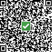 Healthcare Providers Similar to 1265722680 NPI Number | NPI Registry | www.DataLabs.Health