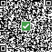 Healthcare Providers Similar to 1265722862 NPI Number | NPI Registry | www.DataLabs.Health