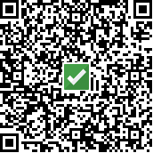 Healthcare Providers Similar to 1265723035 NPI Number | NPI Registry | www.DataLabs.Health