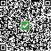 Healthcare Providers Similar to 1265723324 NPI Number | NPI Registry | www.DataLabs.Health