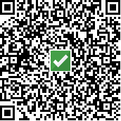 Healthcare Providers Similar to 1265723399 NPI Number | NPI Registry | www.DataLabs.Health