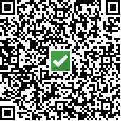 Healthcare Providers Similar to 1265723969 NPI Number | NPI Registry | www.DataLabs.Health