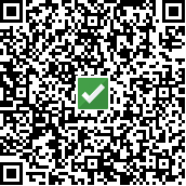 Healthcare Providers Similar to 1265724140 NPI Number | NPI Registry | www.DataLabs.Health