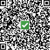 Healthcare Providers Similar to 1265724264 NPI Number | NPI Registry | www.DataLabs.Health