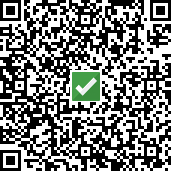 Healthcare Providers Similar to 1265724595 NPI Number | NPI Registry | www.DataLabs.Health