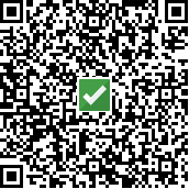 Healthcare Providers Similar to 1265724603 NPI Number | NPI Registry | www.DataLabs.Health