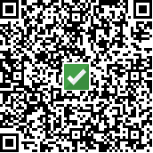 Healthcare Providers Similar to 1265725147 NPI Number | NPI Registry | www.DataLabs.Health