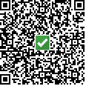 Healthcare Providers Similar to 1265725170 NPI Number | NPI Registry | www.DataLabs.Health