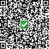 Healthcare Providers Similar to 1265725329 NPI Number | NPI Registry | www.DataLabs.Health