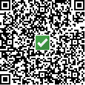 Healthcare Providers Similar to 1265725493 NPI Number | NPI Registry | www.DataLabs.Health