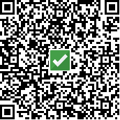 Healthcare Providers Similar to 1265726079 NPI Number | NPI Registry | www.DataLabs.Health