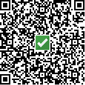 Healthcare Providers Similar to 1265726202 NPI Number | NPI Registry | www.DataLabs.Health