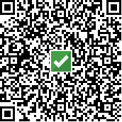 Healthcare Providers Similar to 1265726210 NPI Number | NPI Registry | www.DataLabs.Health