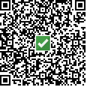 Healthcare Providers Similar to 1265726384 NPI Number | NPI Registry | www.DataLabs.Health