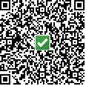 Healthcare Providers Similar to 1265726525 NPI Number | NPI Registry | www.DataLabs.Health