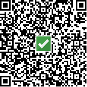 Healthcare Providers Similar to 1265726780 NPI Number | NPI Registry | www.DataLabs.Health