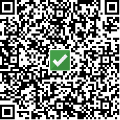 Healthcare Providers Similar to 1265726855 NPI Number | NPI Registry | www.DataLabs.Health