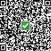 Healthcare Providers Similar to 1265727143 NPI Number | NPI Registry | www.DataLabs.Health