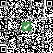 Healthcare Providers Similar to 1265727259 NPI Number | NPI Registry | www.DataLabs.Health