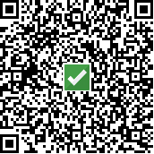 Healthcare Providers Similar to 1265727465 NPI Number | NPI Registry | www.DataLabs.Health