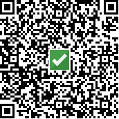 Healthcare Providers Similar to 1265727523 NPI Number | NPI Registry | www.DataLabs.Health