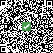 Healthcare Providers Similar to 1265727531 NPI Number | NPI Registry | www.DataLabs.Health