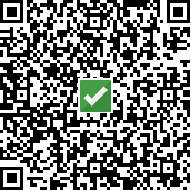 Healthcare Providers Similar to 1265727580 NPI Number | NPI Registry | www.DataLabs.Health