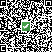 Healthcare Providers Similar to 1265727655 NPI Number | NPI Registry | www.DataLabs.Health