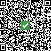 Healthcare Providers Similar to 1265727762 NPI Number | NPI Registry | www.DataLabs.Health