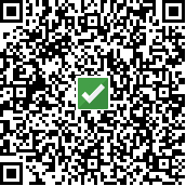 Healthcare Providers Similar to 1265728026 NPI Number | NPI Registry | www.DataLabs.Health