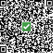 Healthcare Providers Similar to 1265728513 NPI Number | NPI Registry | www.DataLabs.Health