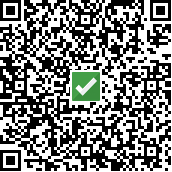 Healthcare Providers Similar to 1265728687 NPI Number | NPI Registry | www.DataLabs.Health