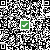 Healthcare Providers Similar to 1265729008 NPI Number | NPI Registry | www.DataLabs.Health