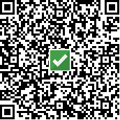 Healthcare Providers Similar to 1265729339 NPI Number | NPI Registry | www.DataLabs.Health