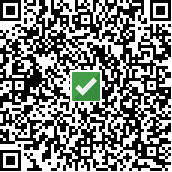 Healthcare Providers Similar to 1265729412 NPI Number | NPI Registry | www.DataLabs.Health