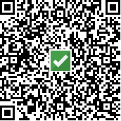 Healthcare Providers Similar to 1265729446 NPI Number | NPI Registry | www.DataLabs.Health