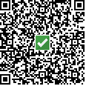 Healthcare Providers Similar to 1265729537 NPI Number | NPI Registry | www.DataLabs.Health