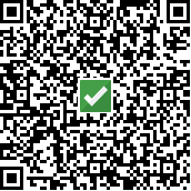 Healthcare Providers Similar to 1265729800 NPI Number | NPI Registry | www.DataLabs.Health